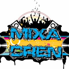 mixacren