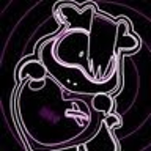 Stream Ojamajo DoReMi OP 3 Fandub by Sofia Rolon | Listen online for ...