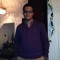 Adham Khaled Rohoma