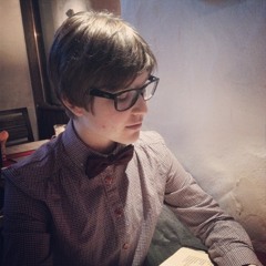 Плачь_и_смотри