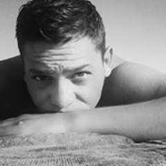 Jonathan Gonzalez 218