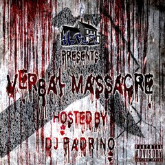 Mista C.E.O a.k.a Mr.617