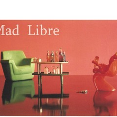 Mad Libre