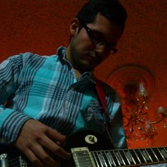 Alex del Valle 3