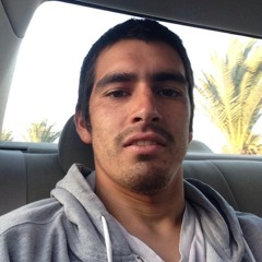 Francisco Romo Lehmann