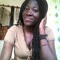 Fabiola Etombi