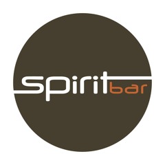 Spiritbar