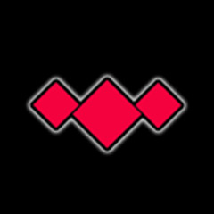 ✮ Funky Life Records