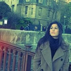 Vanessa Galleguillos