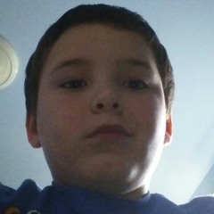andrewbrownbear