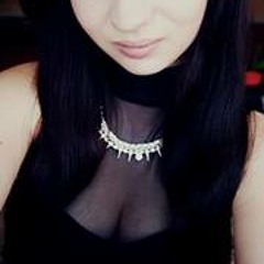 Marta Martusia Machala