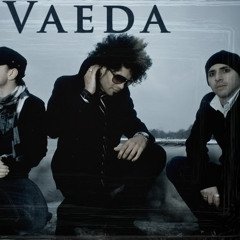 vaeda