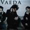 vaeda