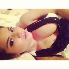 trill