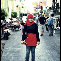 RosedeliaVirginindya