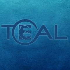 tealacoustic