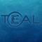 tealacoustic