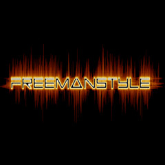 DJ FREEMANSTYLE