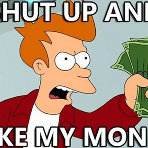 Stream Beomseok Kim music | Listen to songs, albums, playlists for free