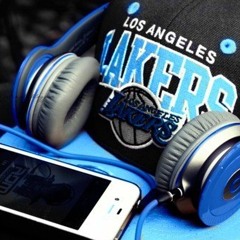 Chris Brown - Dance (2014 R&amp) (Step Up 5 OST)