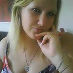 Daniëlle Gajeniksan