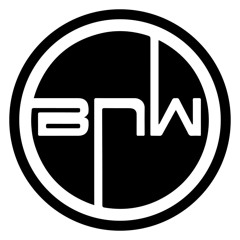 BlkNWhite