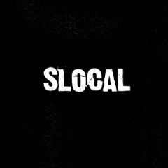 SLOCAL