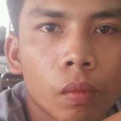 ဇာတိမာန္သီခ်င္းေလးပါ
