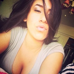 Norma Alvarez Robles