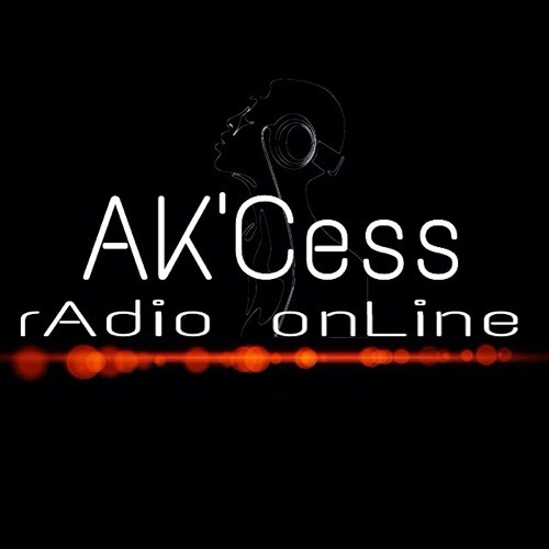 AK'Cess rAdio Online’s avatar