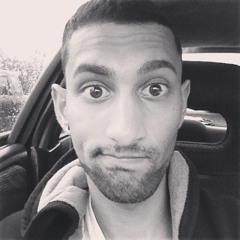 Phantom Beatz Hahaha