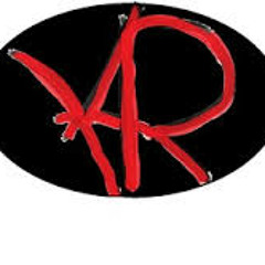 Dj KidRouge official