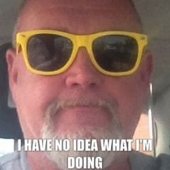 Eddie Reader