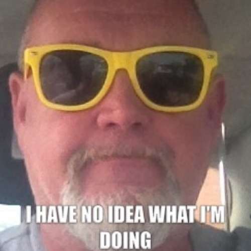 Eddie Reader