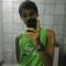 Guilherme Vasconcelos 16