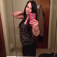 Crystal Amanda Donohue