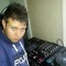 dj_alex92