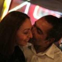 Sevim Muhittin Guven