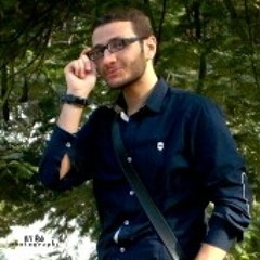 user267270446