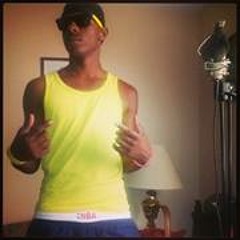 NPG Swag - I Need You ( Prod. By QuanDaDon ).mp3