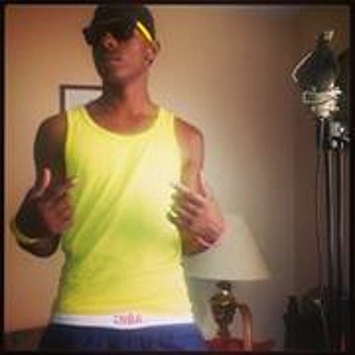 NPG Swag - I Need You ( Prod. By QuanDaDon ).mp3