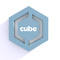 Cube Media
