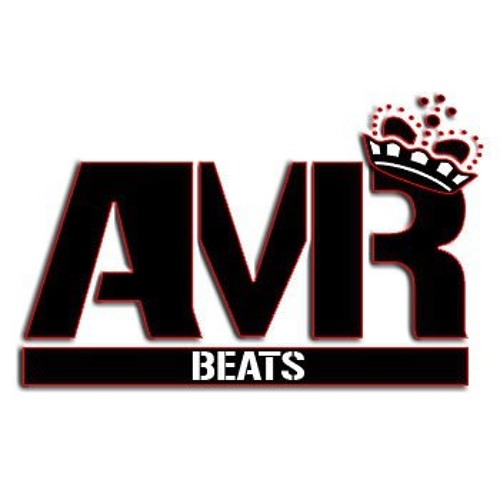 AMRBeats1’s avatar