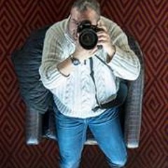 Mark Mourad Hammami 1