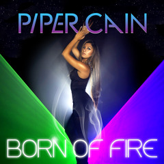 iampipercain