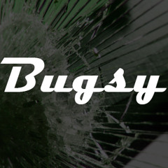 Official Bugsy