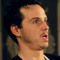 Mini_Moriarty