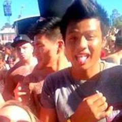 Josh Lloyd Avendaño