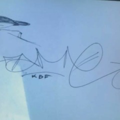 fame.ous.1
