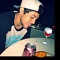 Efrain Uriostegue